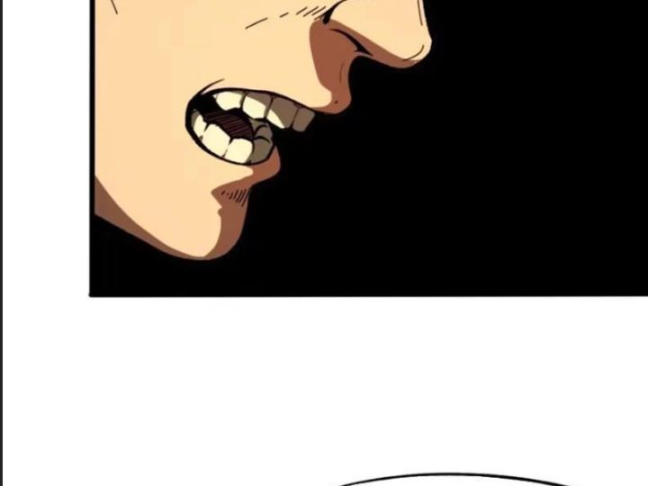 Một Lần Bất Cẩn Vang Danh Thiên Hạ Chapter  76 - 9