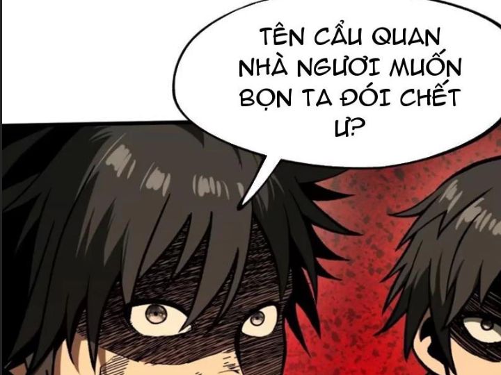 Một Lần Bất Cẩn Vang Danh Thiên Hạ Chapter  76 - 10