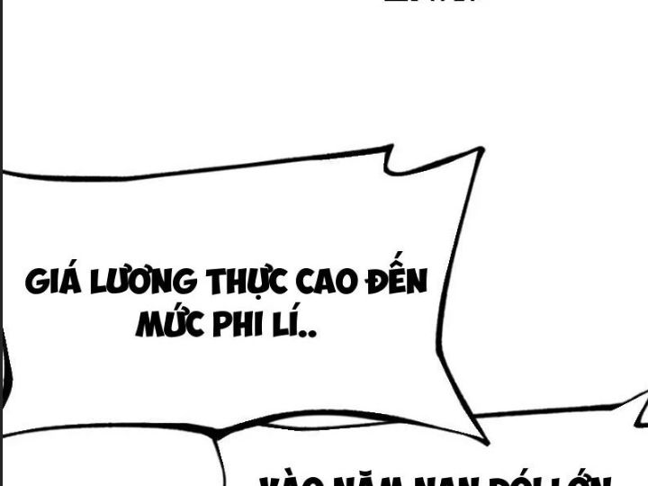 Một Lần Bất Cẩn Vang Danh Thiên Hạ Chapter  76 - 12