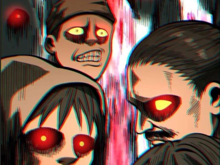 Một Lần Bất Cẩn Vang Danh Thiên Hạ Chapter  76 - 14