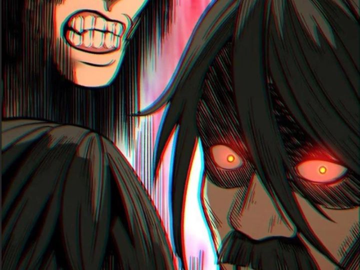 Một Lần Bất Cẩn Vang Danh Thiên Hạ Chapter  76 - 15