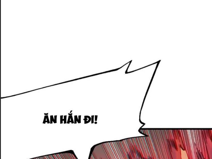 Một Lần Bất Cẩn Vang Danh Thiên Hạ Chapter  76 - 18