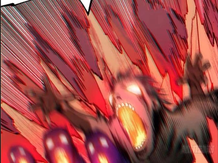 Một Lần Bất Cẩn Vang Danh Thiên Hạ Chapter  76 - 19