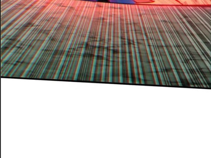 Một Lần Bất Cẩn Vang Danh Thiên Hạ Chapter  76 - 21