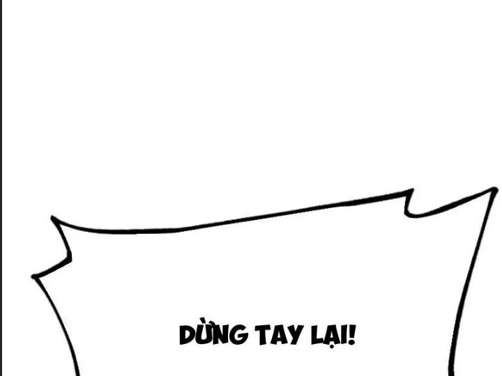 Một Lần Bất Cẩn Vang Danh Thiên Hạ Chapter  76 - 22