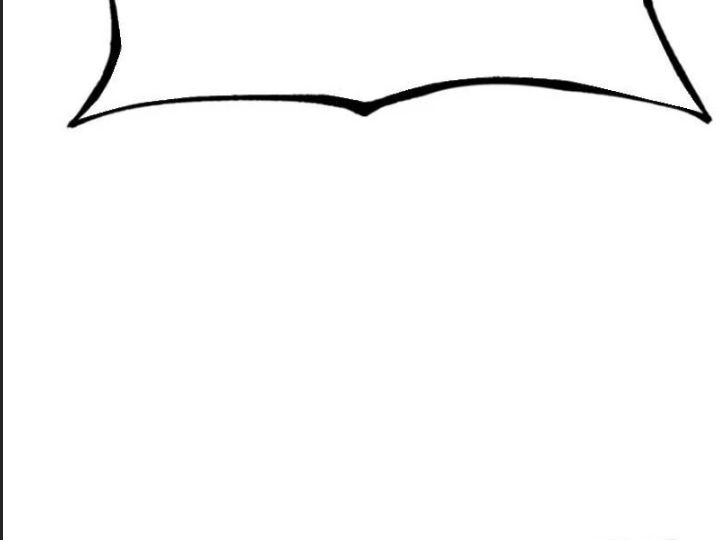 Một Lần Bất Cẩn Vang Danh Thiên Hạ Chapter  76 - 23