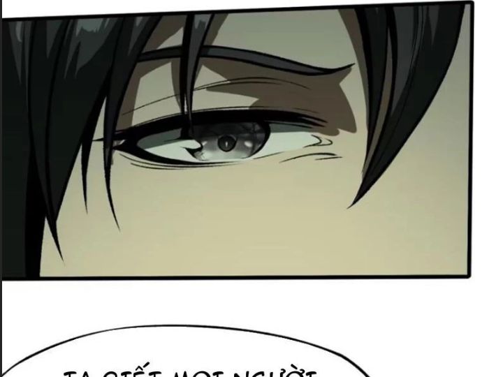 Một Lần Bất Cẩn Vang Danh Thiên Hạ Chapter  76 - 24