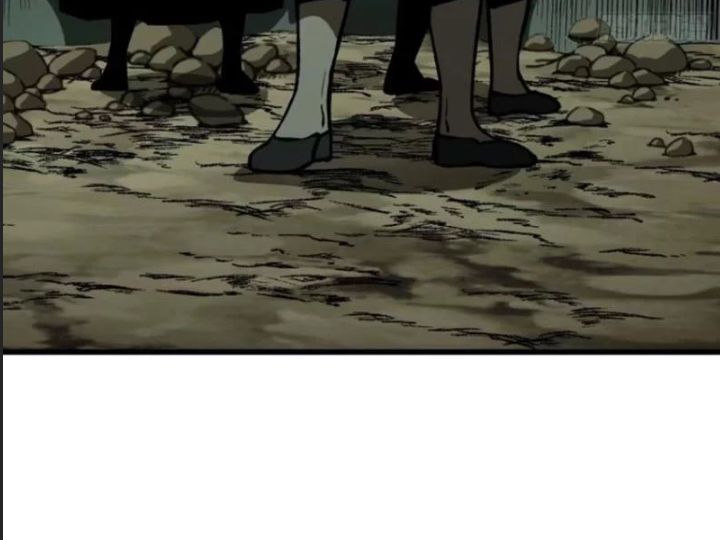 Một Lần Bất Cẩn Vang Danh Thiên Hạ Chapter  76 - 27