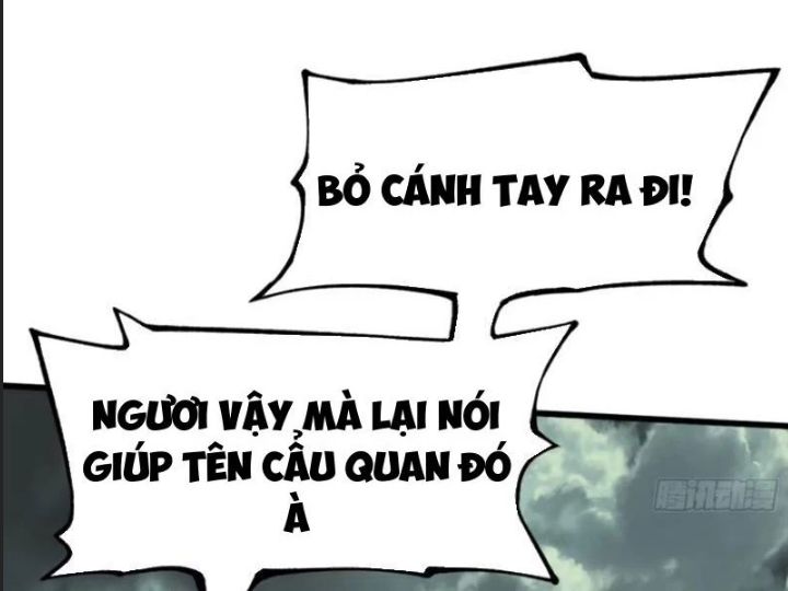 Một Lần Bất Cẩn Vang Danh Thiên Hạ Chapter  76 - 28