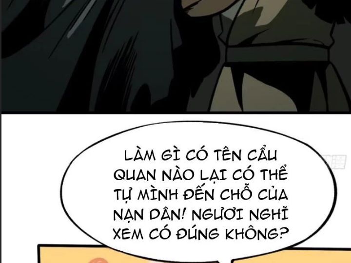 Một Lần Bất Cẩn Vang Danh Thiên Hạ Chapter  76 - 30