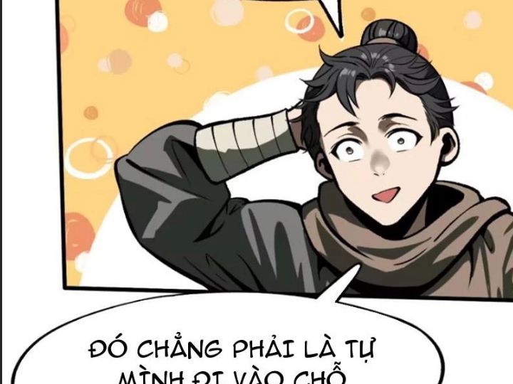 Một Lần Bất Cẩn Vang Danh Thiên Hạ Chapter  76 - 31