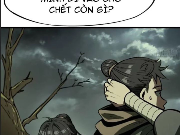 Một Lần Bất Cẩn Vang Danh Thiên Hạ Chapter  76 - 32