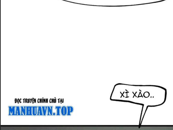 Một Lần Bất Cẩn Vang Danh Thiên Hạ Chapter  76 - 34