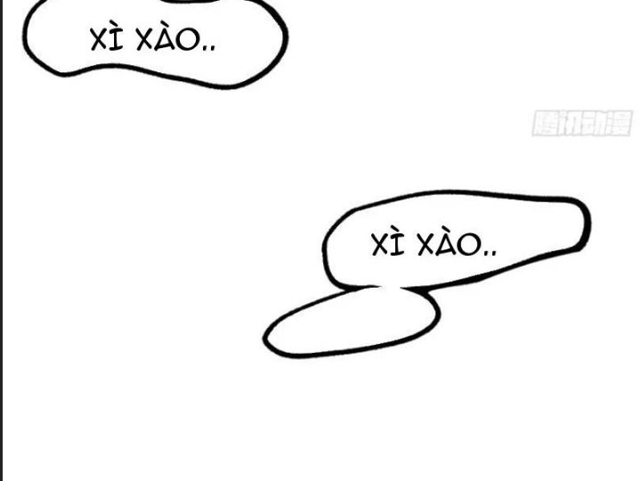 Một Lần Bất Cẩn Vang Danh Thiên Hạ Chapter  76 - 36