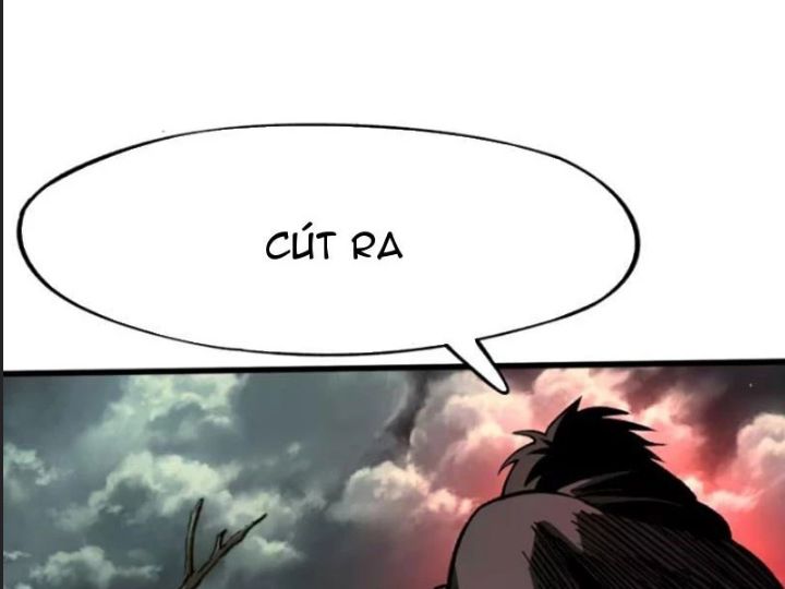 Một Lần Bất Cẩn Vang Danh Thiên Hạ Chapter  76 - 37