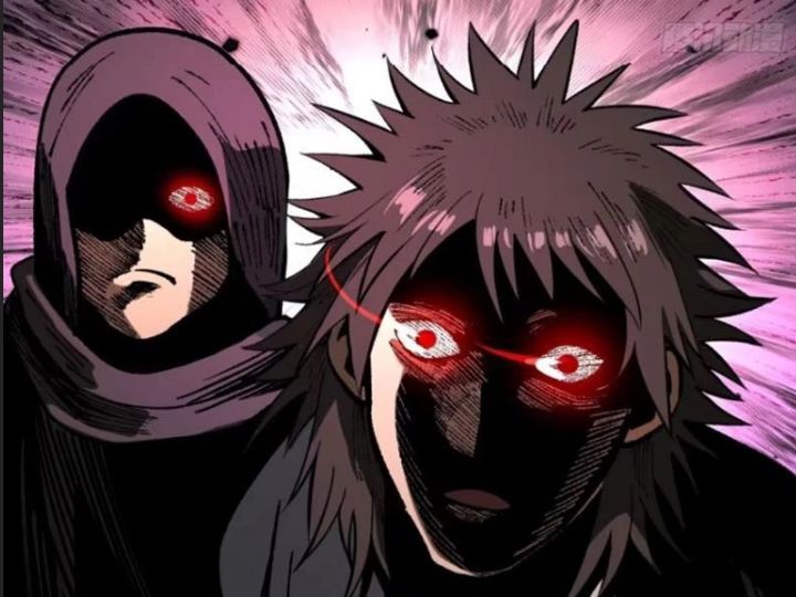 Một Lần Bất Cẩn Vang Danh Thiên Hạ Chapter  76 - 40