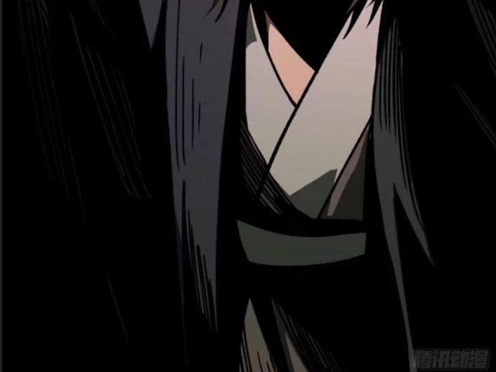 Một Lần Bất Cẩn Vang Danh Thiên Hạ Chapter  76 - 41