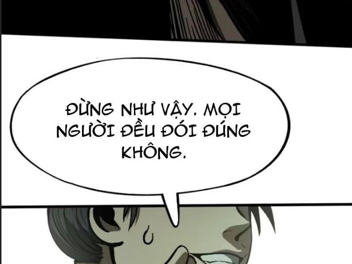 Một Lần Bất Cẩn Vang Danh Thiên Hạ Chapter  76 - 42