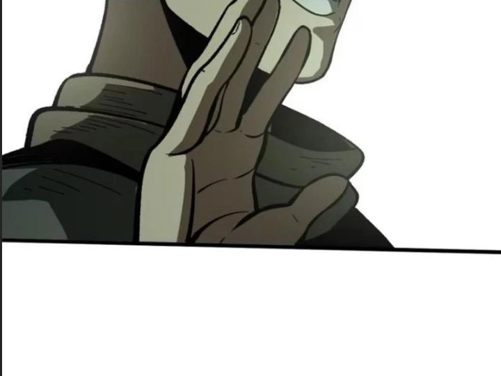 Một Lần Bất Cẩn Vang Danh Thiên Hạ Chapter  76 - 43