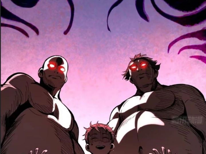 Một Lần Bất Cẩn Vang Danh Thiên Hạ Chapter  76 - 45