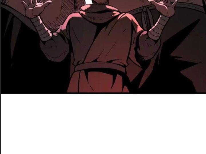 Một Lần Bất Cẩn Vang Danh Thiên Hạ Chapter  76 - 46