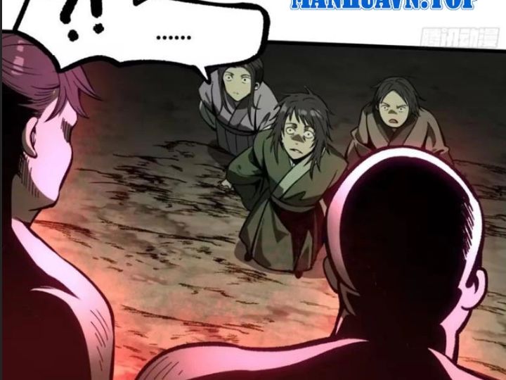 Một Lần Bất Cẩn Vang Danh Thiên Hạ Chapter  76 - 48