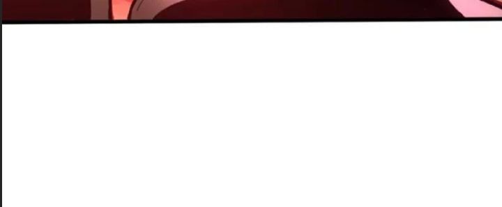 Một Lần Bất Cẩn Vang Danh Thiên Hạ Chapter  76 - 49