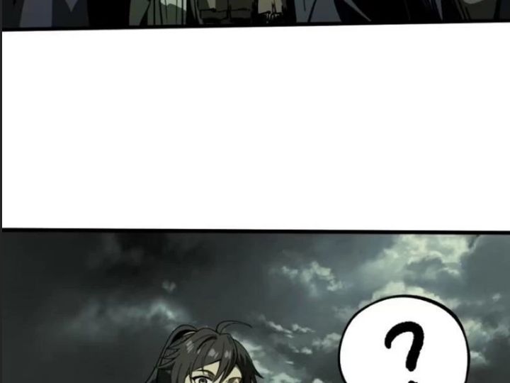 Một Lần Bất Cẩn Vang Danh Thiên Hạ Chapter  76 - 53