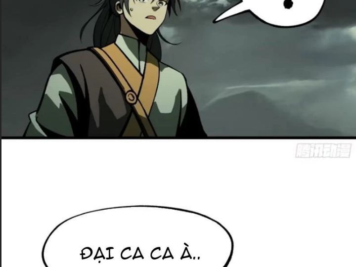 Một Lần Bất Cẩn Vang Danh Thiên Hạ Chapter  76 - 54