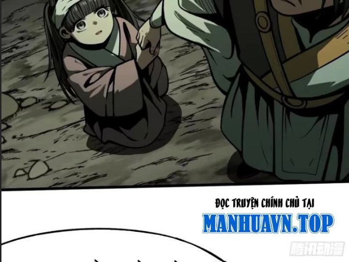 Một Lần Bất Cẩn Vang Danh Thiên Hạ Chapter  76 - 56