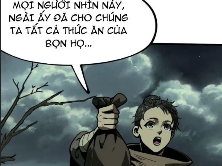 Một Lần Bất Cẩn Vang Danh Thiên Hạ Chapter  76 - 57