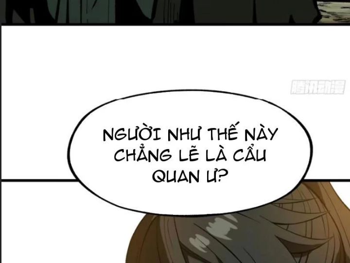 Một Lần Bất Cẩn Vang Danh Thiên Hạ Chapter  76 - 59