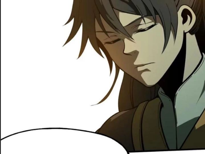 Một Lần Bất Cẩn Vang Danh Thiên Hạ Chapter  76 - 60