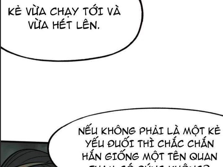 Một Lần Bất Cẩn Vang Danh Thiên Hạ Chapter  76 - 61