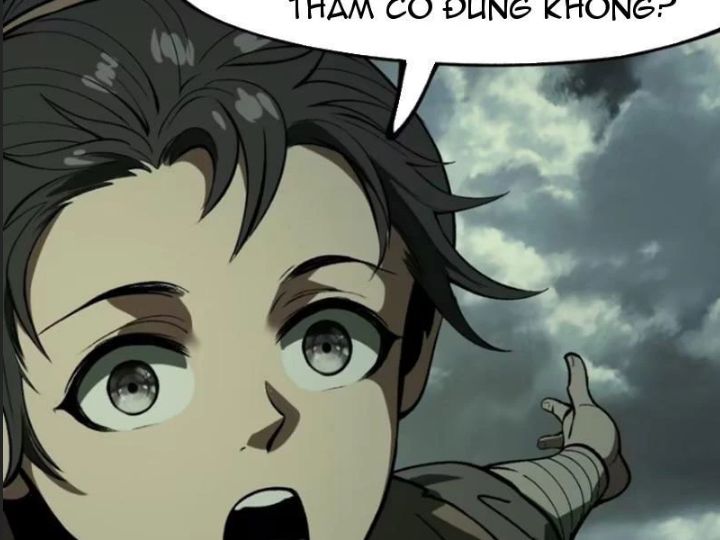 Một Lần Bất Cẩn Vang Danh Thiên Hạ Chapter  76 - 62