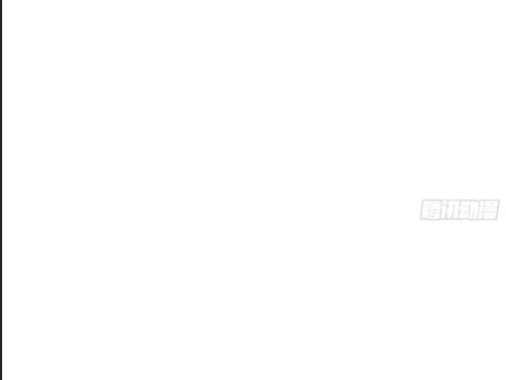 Một Lần Bất Cẩn Vang Danh Thiên Hạ Chapter  76 - 65