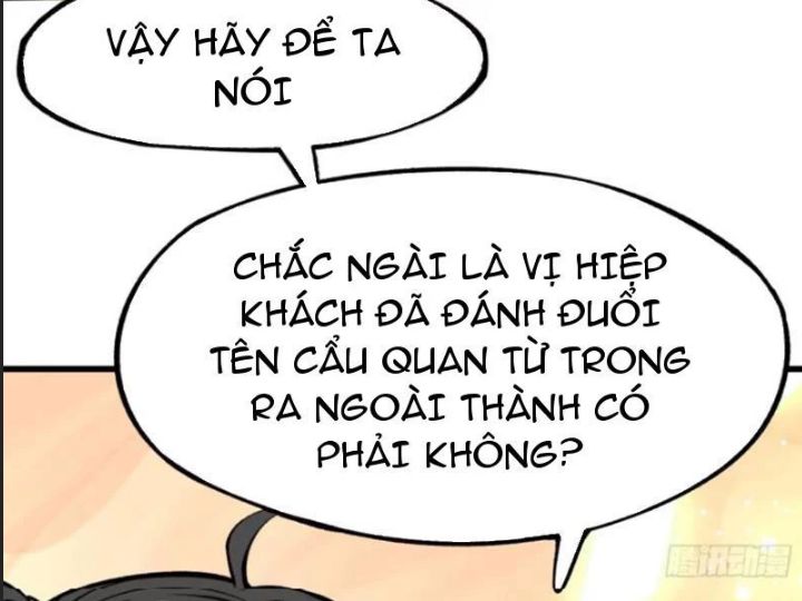 Một Lần Bất Cẩn Vang Danh Thiên Hạ Chapter  76 - 67