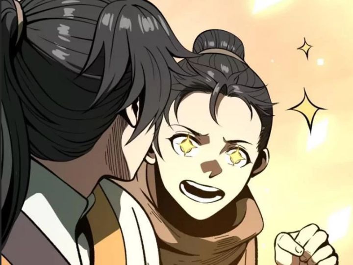 Một Lần Bất Cẩn Vang Danh Thiên Hạ Chapter  76 - 68