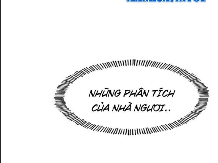 Một Lần Bất Cẩn Vang Danh Thiên Hạ Chapter  76 - 70