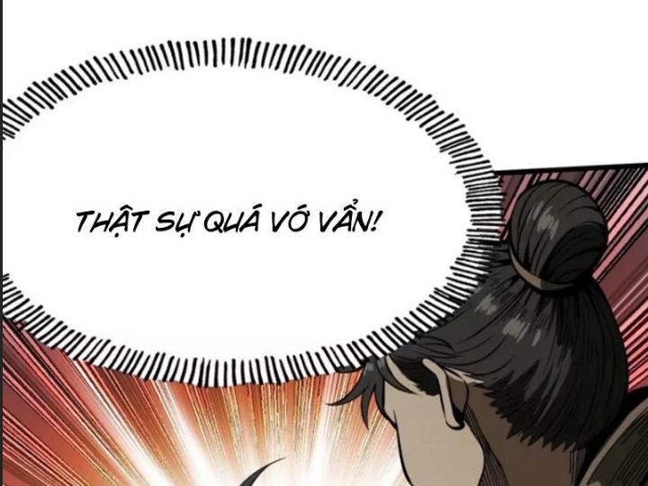 Một Lần Bất Cẩn Vang Danh Thiên Hạ Chapter  76 - 71