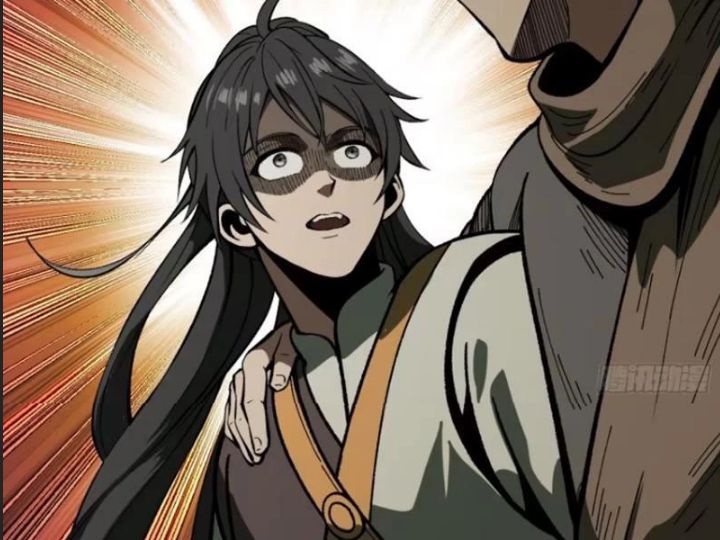 Một Lần Bất Cẩn Vang Danh Thiên Hạ Chapter  76 - 72