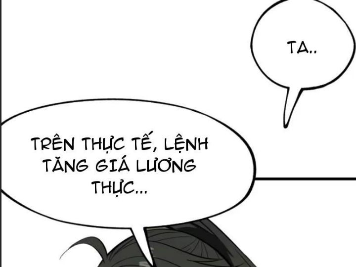 Một Lần Bất Cẩn Vang Danh Thiên Hạ Chapter  76 - 80