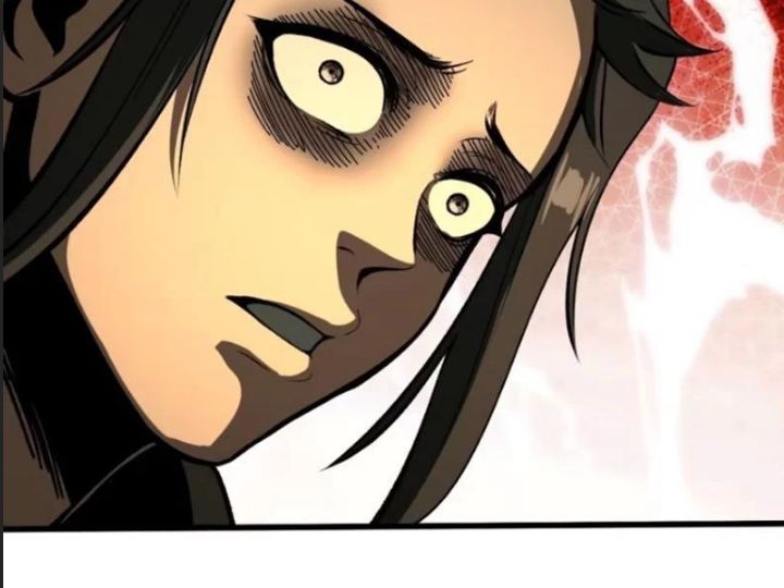 Một Lần Bất Cẩn Vang Danh Thiên Hạ Chapter  76 - 84