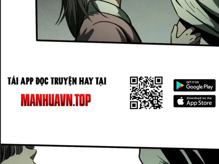 Một Lần Bất Cẩn Vang Danh Thiên Hạ Chapter  76 - 86