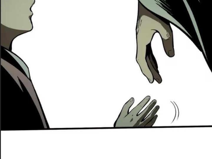 Một Lần Bất Cẩn Vang Danh Thiên Hạ Chapter  76 - 87