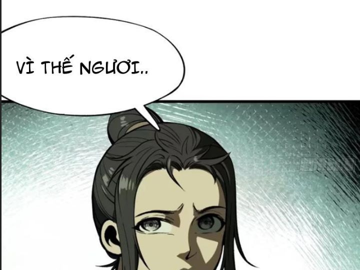 Một Lần Bất Cẩn Vang Danh Thiên Hạ Chapter  76 - 88