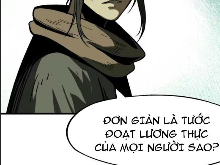 Một Lần Bất Cẩn Vang Danh Thiên Hạ Chapter  76 - 89