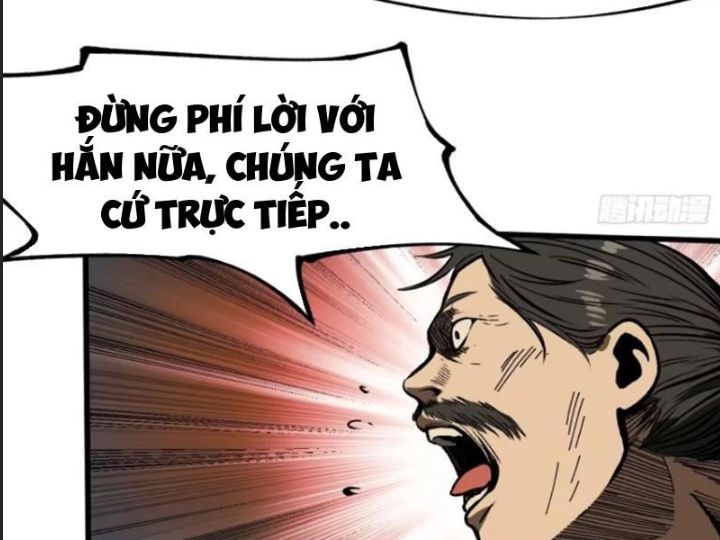Một Lần Bất Cẩn Vang Danh Thiên Hạ Chapter  76 - 90