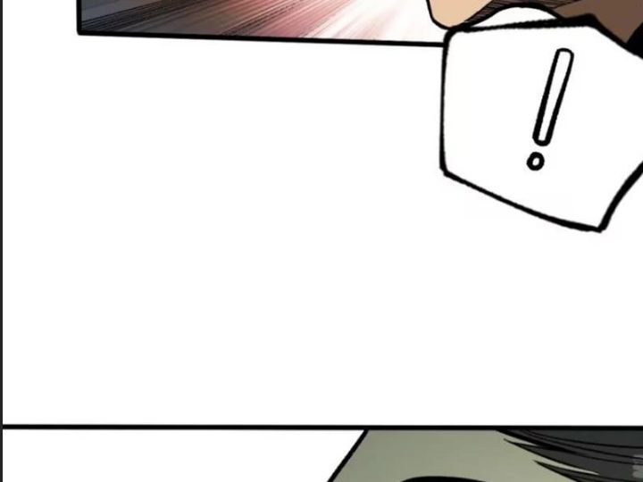 Một Lần Bất Cẩn Vang Danh Thiên Hạ Chapter  76 - 91