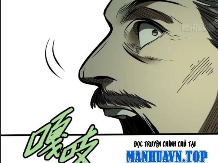 Một Lần Bất Cẩn Vang Danh Thiên Hạ Chapter  76 - 92